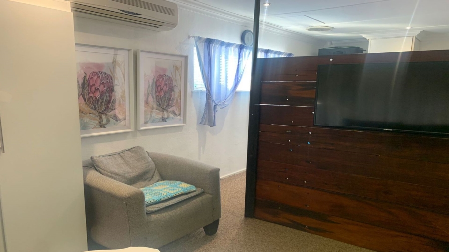 To Let 3 Bedroom Property for Rent in Pellissier Free State